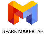 SPARK Makerlab
