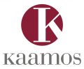 kaamos_logo